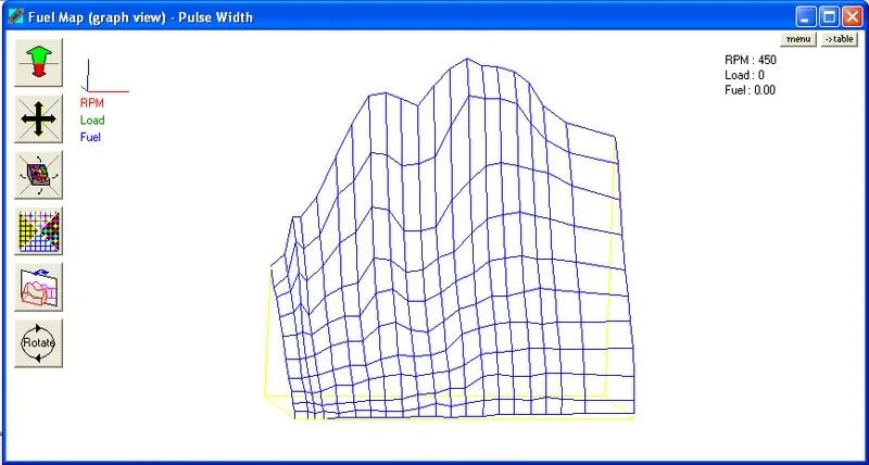 fgrph.webp