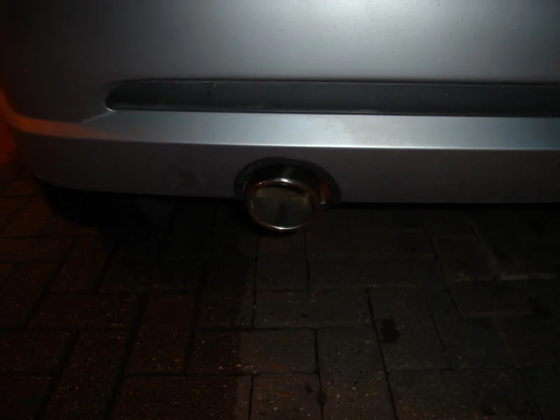 fgt002.webp