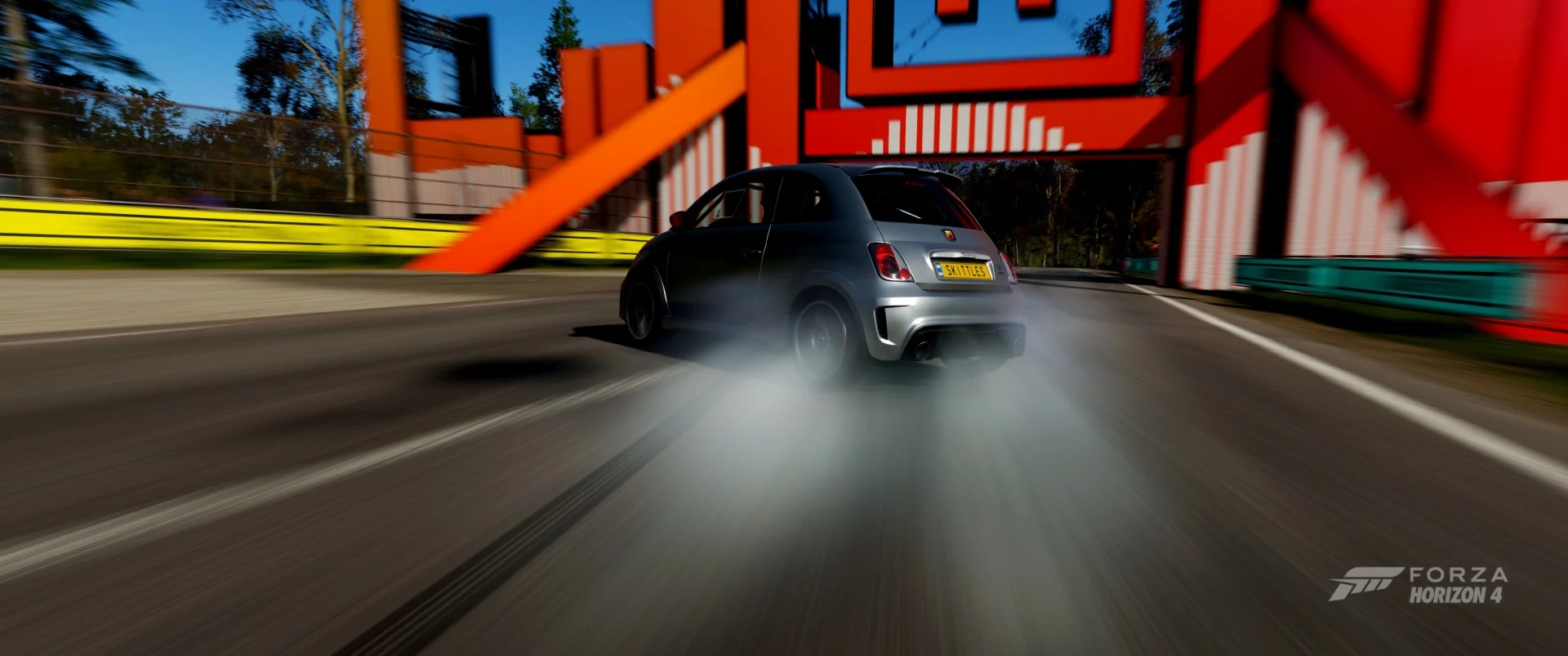 fh4_1.webp