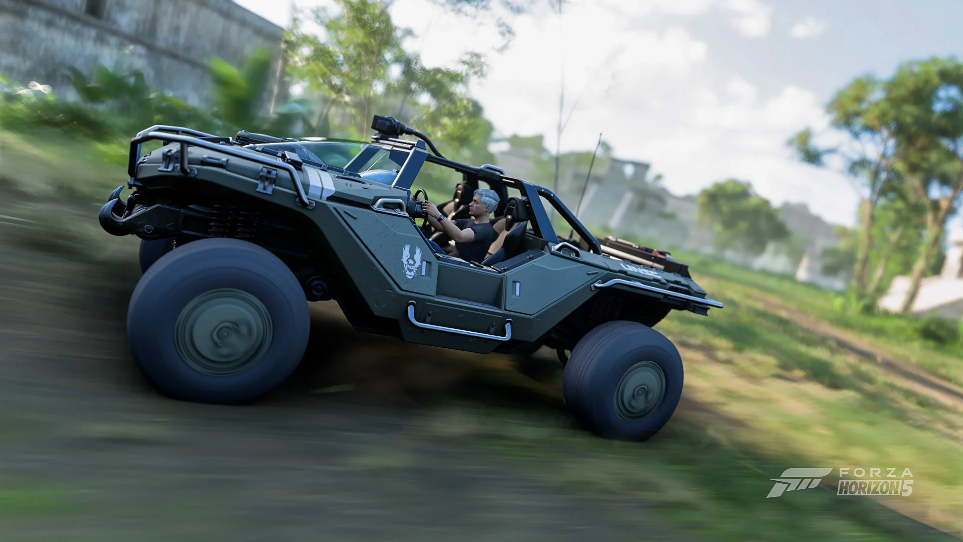 fh5-warthog01.webp