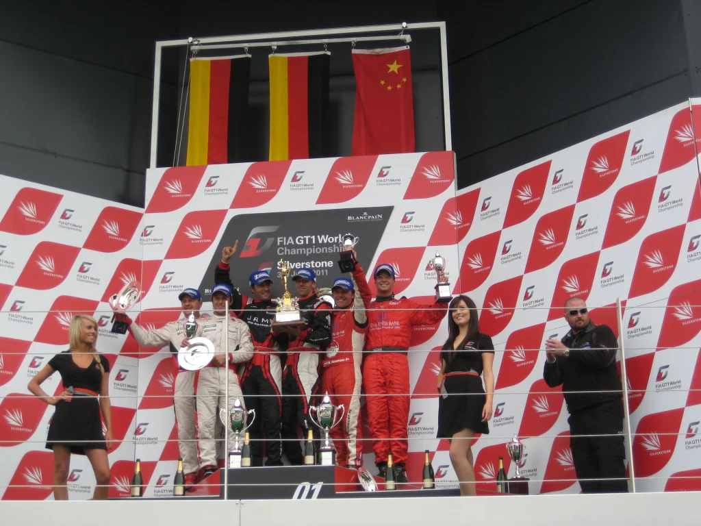 FIA%20GT1%20027s.webp