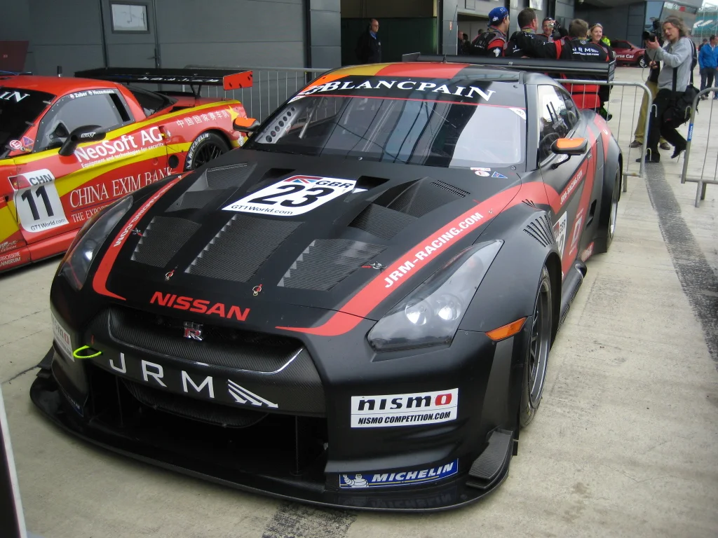 FIA%20GT1%20030s.webp