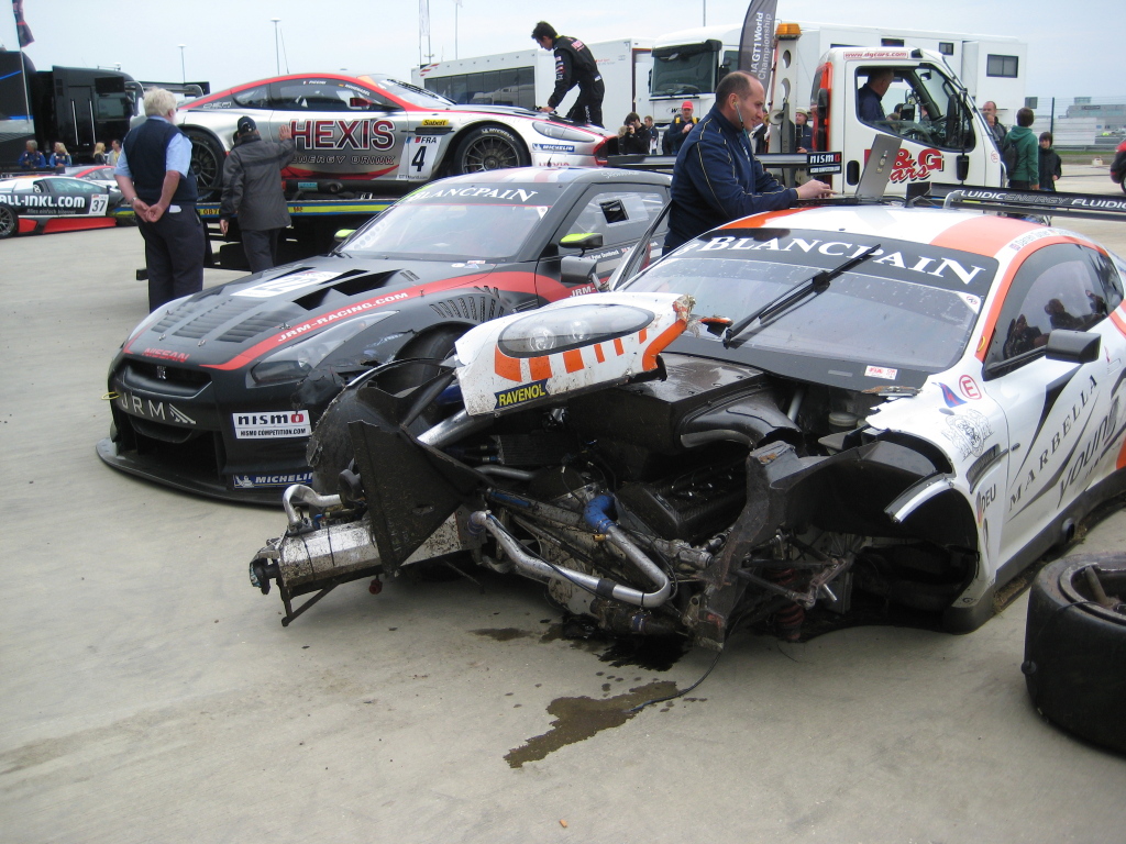 FIA%20GT1%20031s.jpg