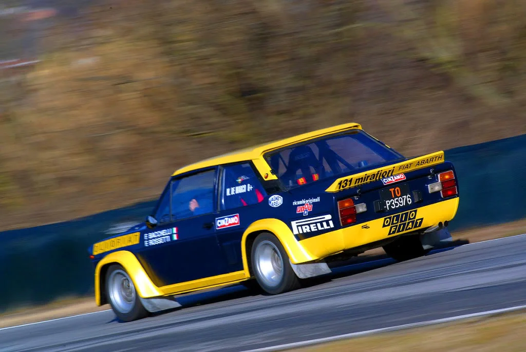 fia447at.webp