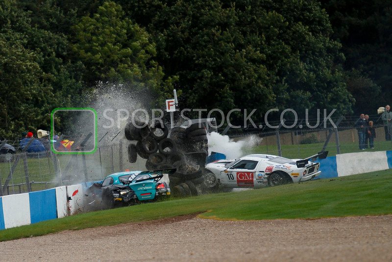 fia_gt1_donington-1164-L.jpg fia_gt1_donington-1164-L.jpg