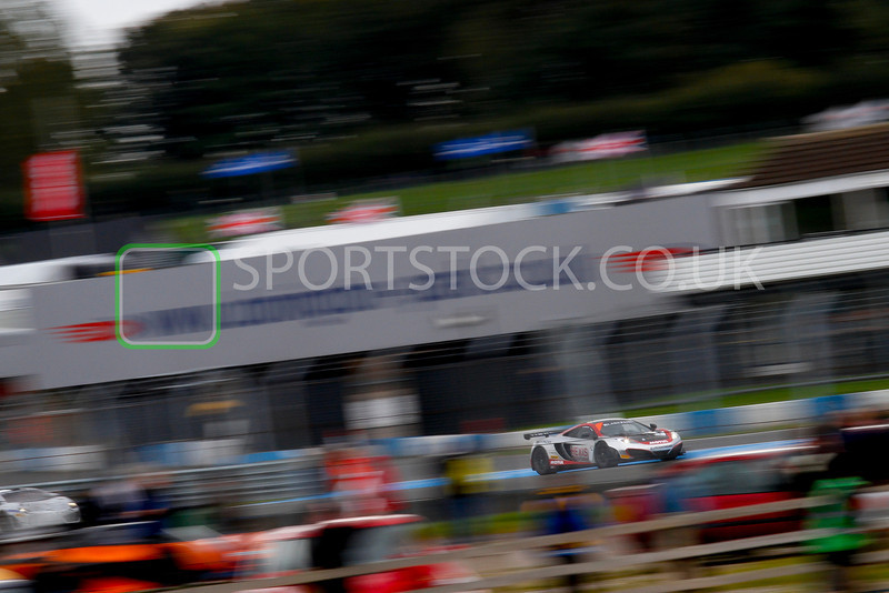 fia_gt1_donington-1261-L.jpg