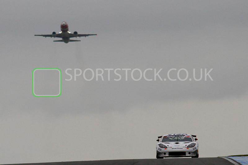 fia_gt1_donington-2115-L.jpg fia_gt1_donington-2115-L.jpg