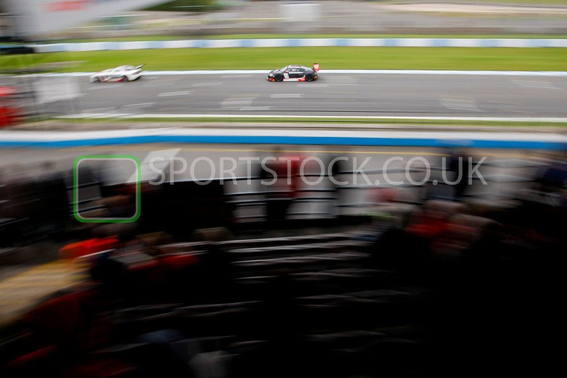 fia_gt1_donington-7209-L.jpg fia_gt1_donington-7209-L.jpg