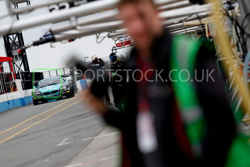 FIAGT1DONINGTON-1118-L.webp