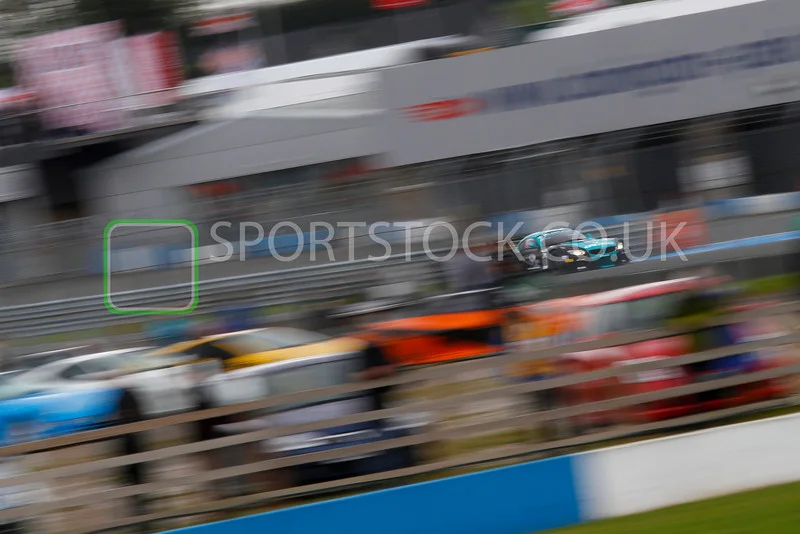FIAGT1DONINGTON-1216-L.webp