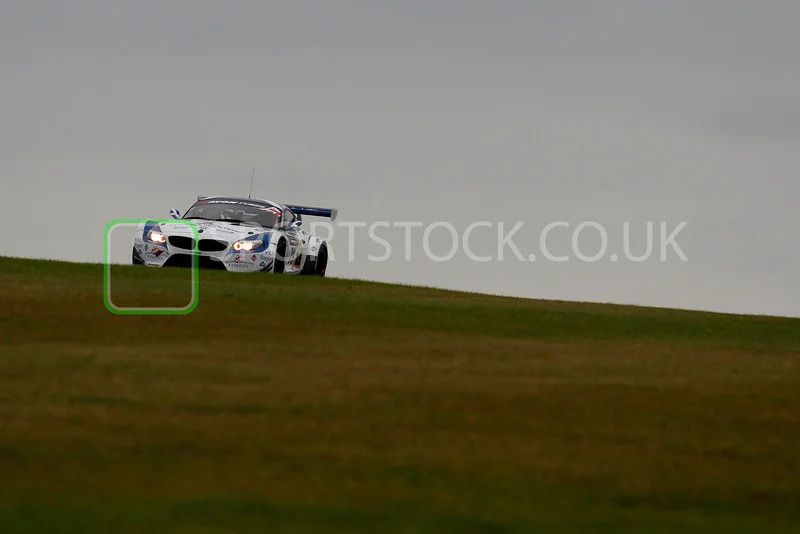 FIAGT1DONINGTON-2059-L.webp