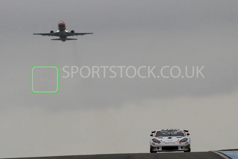 FIAGT1DONINGTON-2115-L.webp