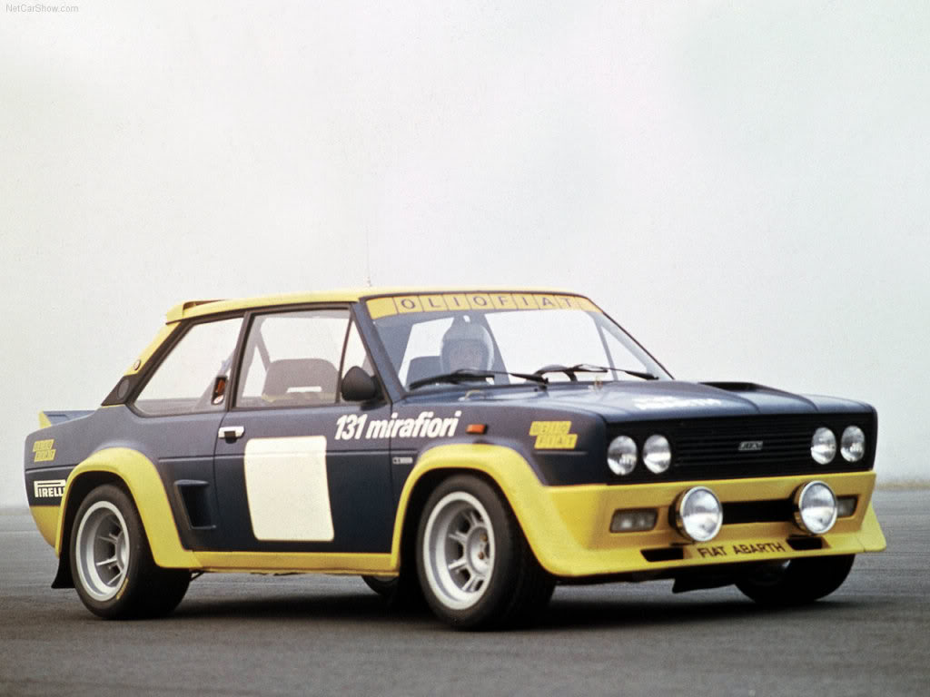 Fiat-131_Abarth_Rally_1976_1280x960.jpg