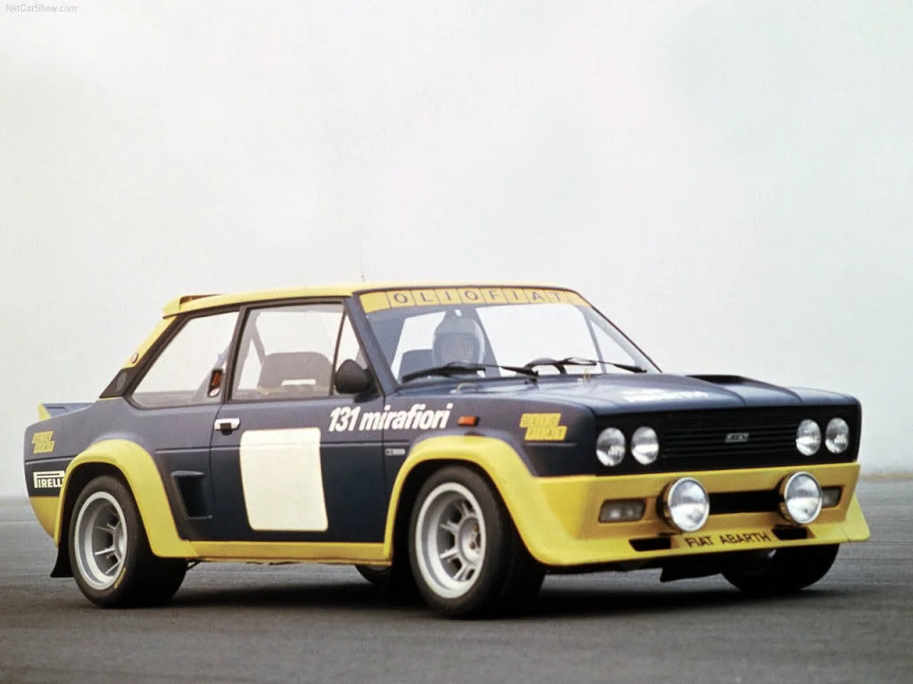 Fiat-131_Abarth_Rally_1976_1280x960.webp