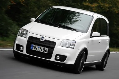Fiat%20Panda%20Sport%20Novitec%20(7).webp