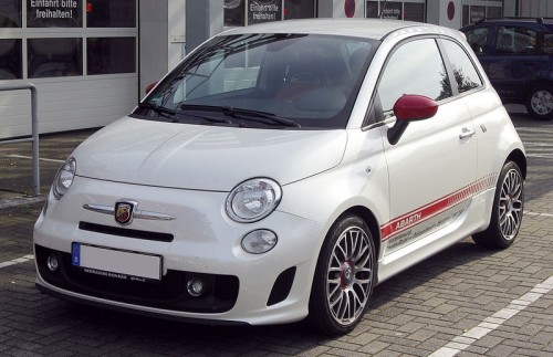 fiat-500-abarth-front-500x323.jpg