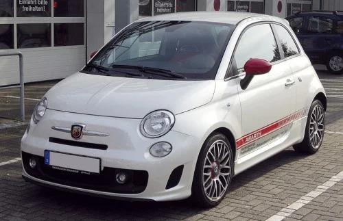fiat-500-abarth-front-500x323.webp