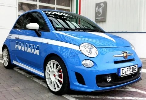 fiat-500-abarth-polizia.webp