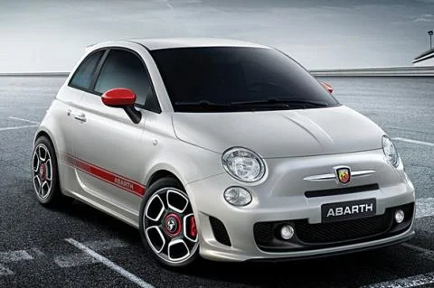 fiat-500-abarth-tmr-1.webp