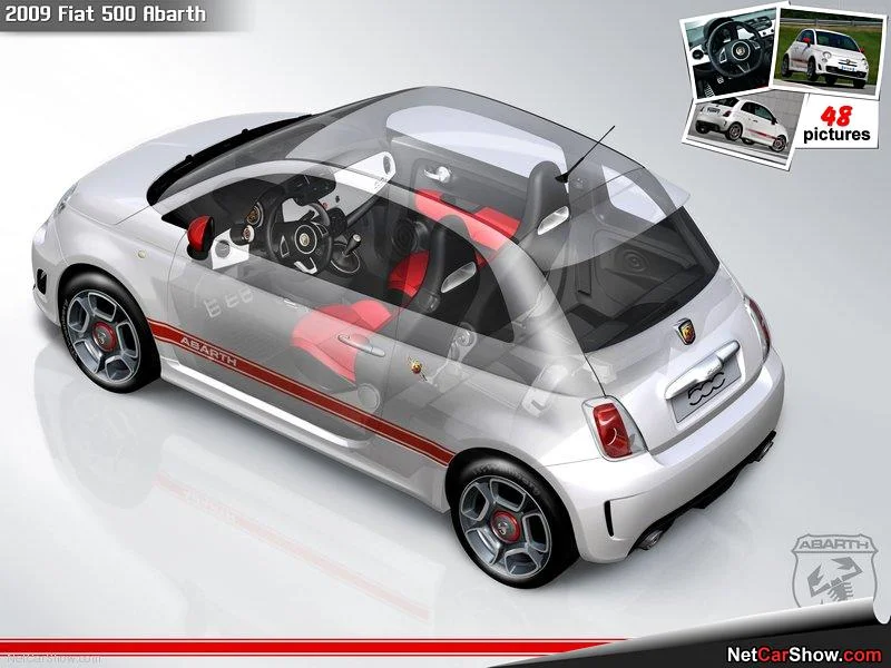 Fiat-500_Abarth_2009_photo_2f.webp