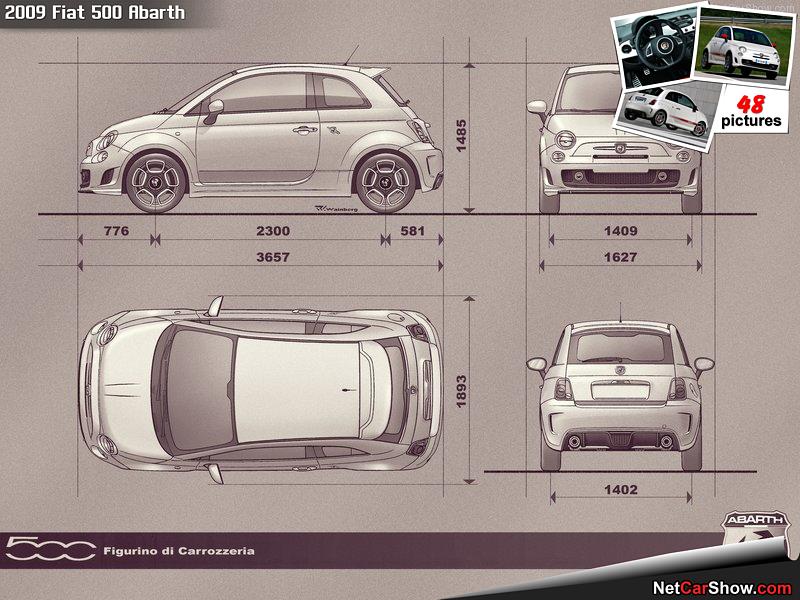 Fiat-500_Abarth_2009_photo_30.jpg