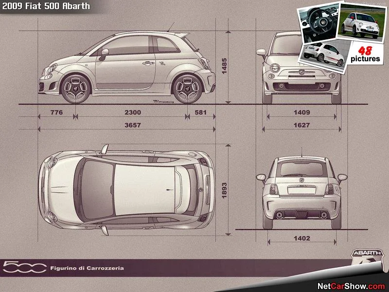 Fiat-500_Abarth_2009_photo_30.webp