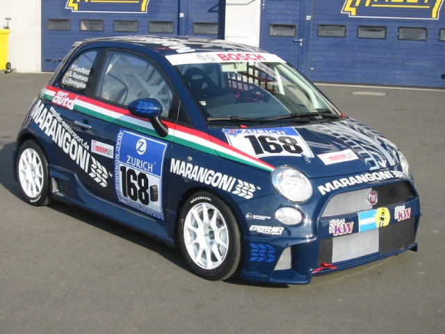 fiat-500r-nurburgring-006.webp