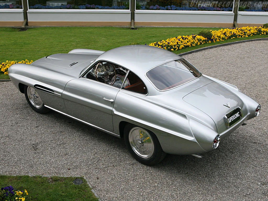Fiat-8V-Ghia-Supersonic-Coupe_4.webp