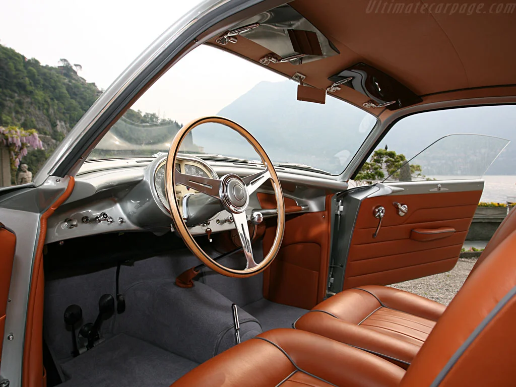 Fiat-8V-Ghia-Supersonic-Coupe_7.webp