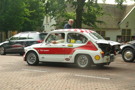 fiat-abarth_850-tc_03.jpg