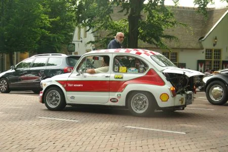 fiat-abarth_850-tc_03.webp