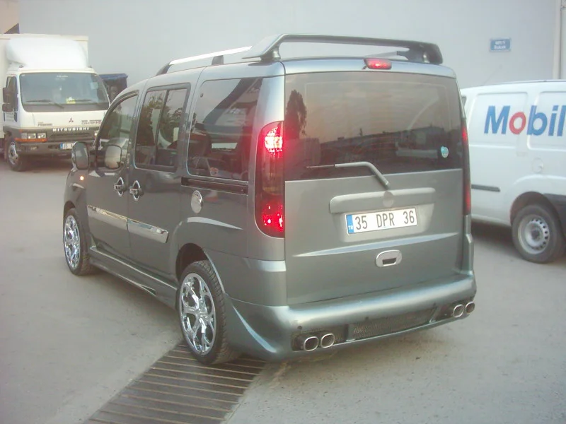 fiat-doblo-1390.webp