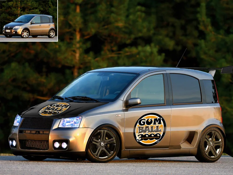 Fiat-Panda_100HP_2007_1024x768_w-1.webp