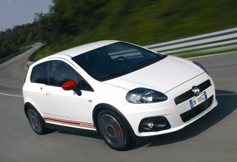 fiat-punto-abarth-front-driving.webp