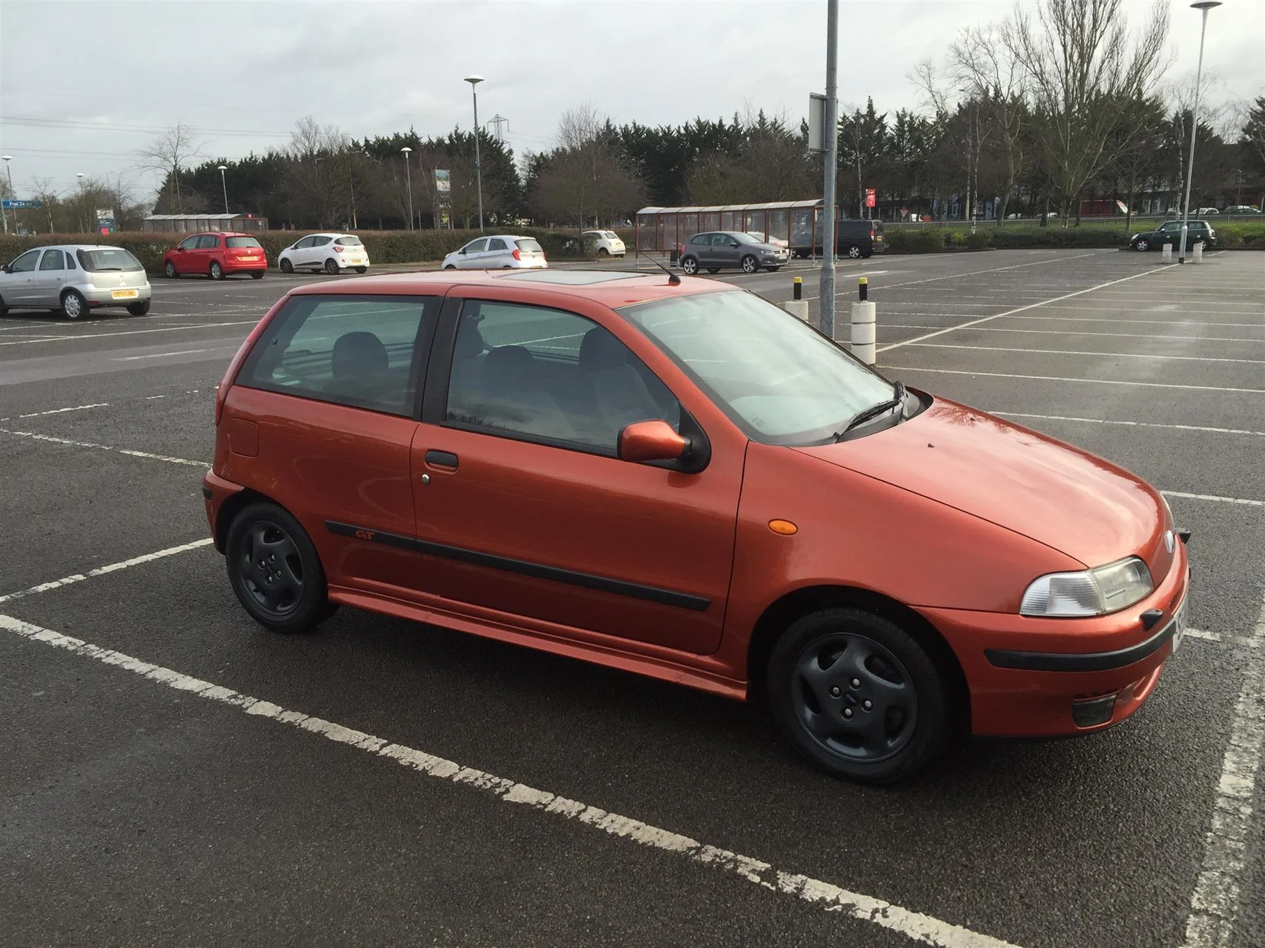 fiat-punto-gt-S2524952-1.webp