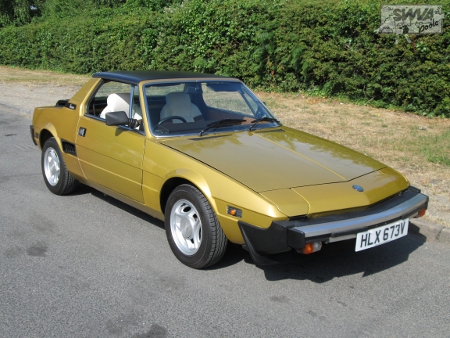 fiat-x19-web-image.jpg