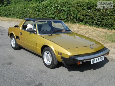 fiat-x19-web-image.webp