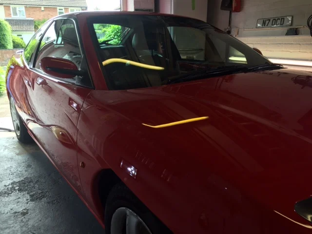 fiat10_zpsdvdd3dw5.webp