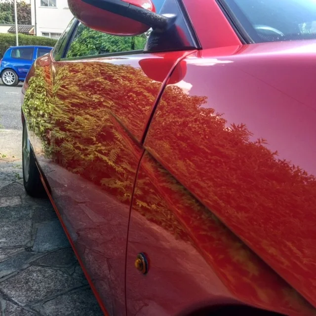 fiat11_zpsfbqmxzn3.webp
