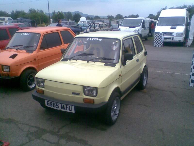 Fiat126bisMR2engine1.jpg