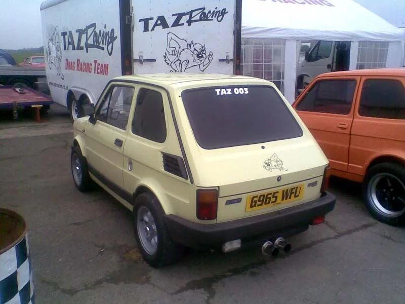 Fiat126bisMR2engine2.webp