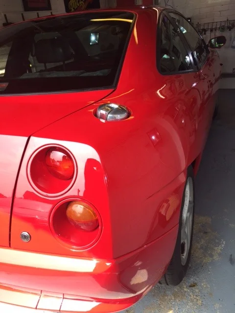 fiat12_zpswgndi0a5.webp