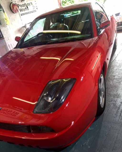 fiat3_zpshochvlxy.webp
