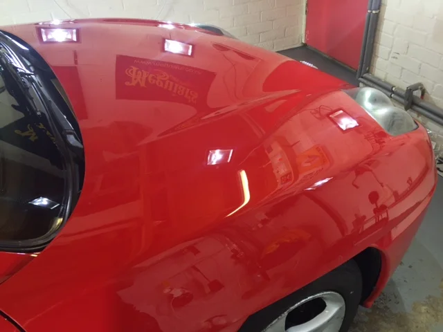 fiat4_zpsjkbyuxit.webp