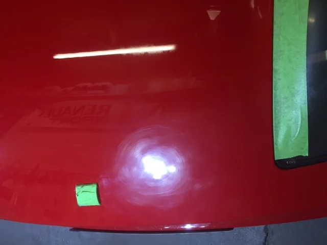 fiat7_zps4kis0goi.webp