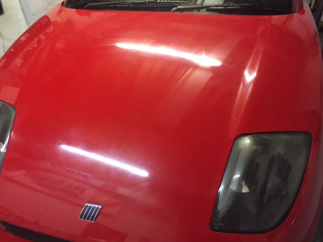 fiat8_zpsfp0dh9sd.webp