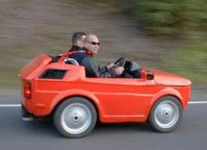 fiat_126_roadster_side.webp