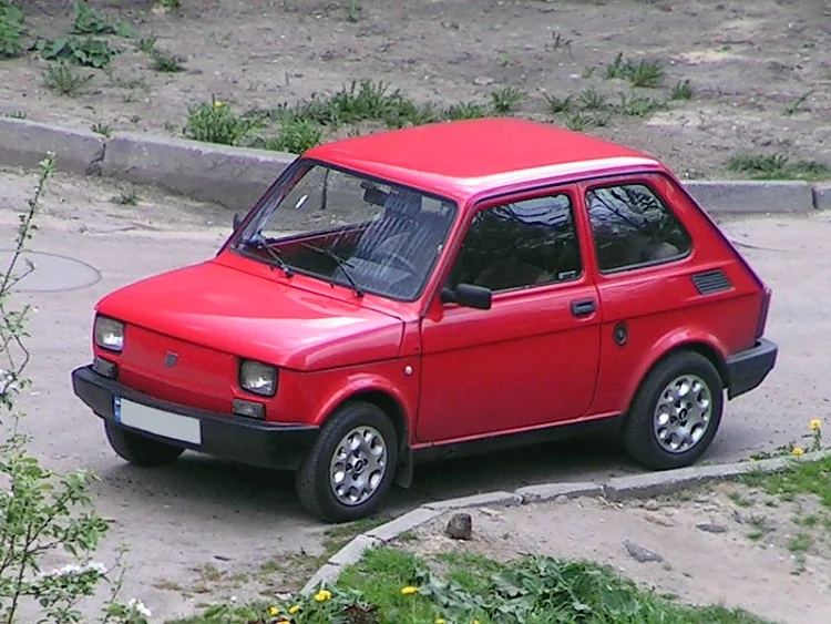 Fiat_126p.webp
