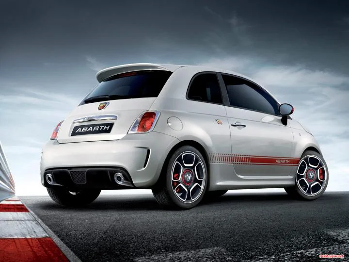 Fiat_500-abarth_94.webp