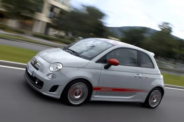 fiat_500_abarth_open_edition_image003.webp